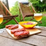 Camping Le Moulin Du Luech - Bild 16