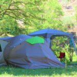 Camping Le Moulin Du Luech - Bild 17