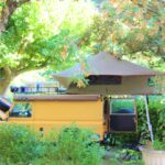 Camping Le Moulin Du Luech - Bild 18