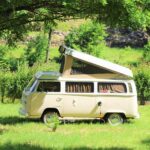 Camping Le Moulin Du Luech - Bild 3