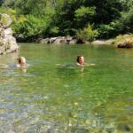 Camping Le Moulin Du Luech - Bild 5