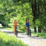 Camping Le Moulin Du Luech - Bild 6