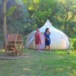 Camping Le Moulin Du Luech - Bild 7