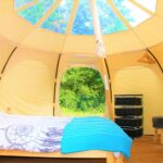 Camping Le Moulin Du Luech - Bild 8