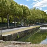 Camping Le Moulin Du Roy - Bild 2 Camping Le Moulin Du Roy - Bild 2