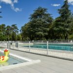 Camping Le Moulin Du Roy - Bild 5 Camping Le Moulin Du Roy - Bild 5