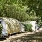 Camping Le Moulin Du Roy - Bild 7 Camping Le Moulin Du Roy - Bild 7