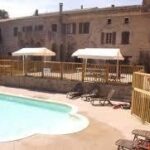 Camping Le Moulin D'onclaire - Bild 1 Camping Le Moulin D'onclaire - Bild 1