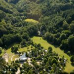 Camping Le Moulin De Serre - Bild 1