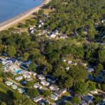 Camping Sandaya Le Moulin De L'eclis - Bild 1