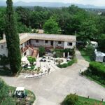 Flower Camping Le Moulin Des Iscles - Bild 1