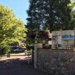 Camping Le Moulin Du Roy - Bild 1 Camping Le Moulin Du Roy - Bild 1