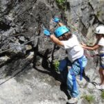 Camping Le Mouretou - Bild 3