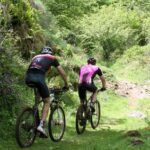 Camping Le Mouretou - Bild 4