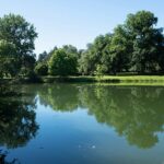 Camping Le Muret - Bild 2 Camping Le Muret - Bild 2