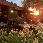 Camping Le Muret - Bild 3 Camping Le Muret - Bild 3