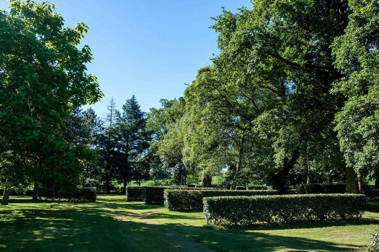 Camping Le Muret - Bild 4 Camping Le Muret - Bild 4