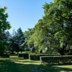 Camping Le Muret - Bild 4 Camping Le Muret - Bild 4