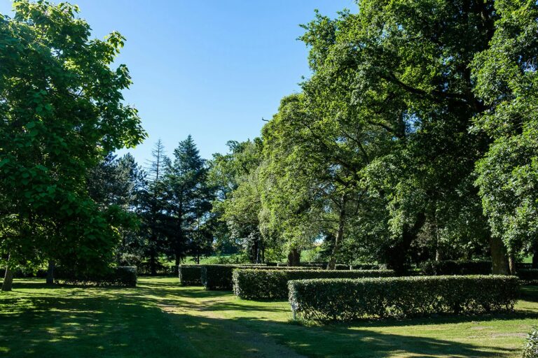 Camping Le Muret - Bild 4 Camping Le Muret - Bild 4