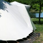 Camping Le Muret - Bild 6 Camping Le Muret - Bild 6