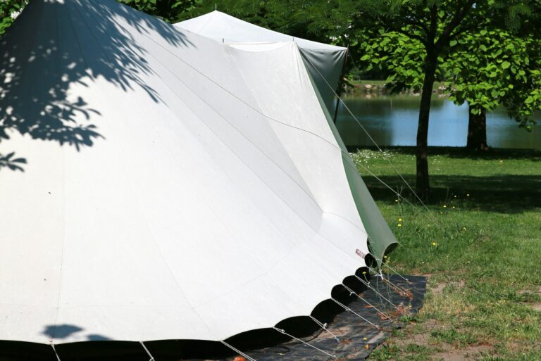 Camping Le Muret - Bild 6 Camping Le Muret - Bild 6