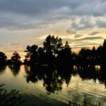 Camping Le Muret - Bild 9 Camping Le Muret - Bild 9