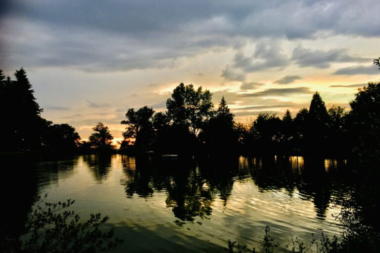 Camping Le Muret - Bild 9 Camping Le Muret - Bild 9