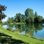 Camping Le Muret - Bild 1 Camping Le Muret - Bild 1