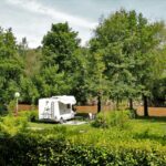 Camping Le Paisserou - Bild 4