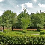 Camping Le Paisserou - Bild 5