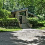 Camping Le Paisserou - Bild 7