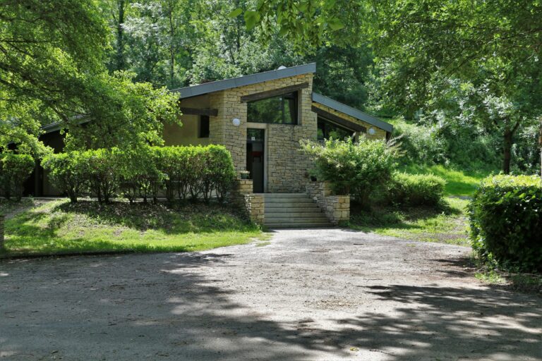 Camping Le Paisserou - Bild 7