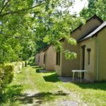 Camping Le Paisserou - Bild 8