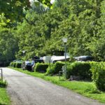 Camping Le Paisserou - Bild 1