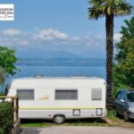 Le Palme Lazise Family Collection - Bild 1