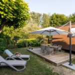 Camping Le Paradis - Bild 11