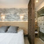 Camping Le Paradis - Bild 12