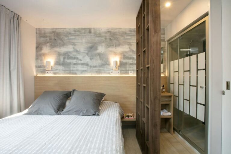 Camping Le Paradis - Bild 12