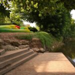 Camping Le Paradis - Bild 13