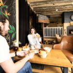 Camping Le Paradis - Bild 14