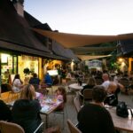 Camping Le Paradis - Bild 15