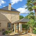 Camping Le Paradis - Bild 17