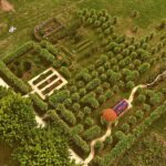 Camping Le Paradis - Bild 18