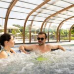 Camping Le Paradis - Bild 19