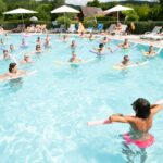 Camping Le Paradis - Bild 20