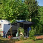 Camping Le Paradis - Bild 4