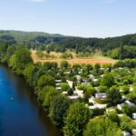 Camping Le Paradis - Bild 5