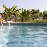 Camping Le Paradis - Bild 6