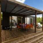 Camping Le Paradis - Bild 7