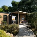 Camping Le Paradis - Bild 8